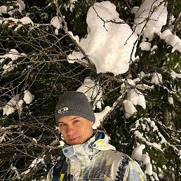 ������, �����������