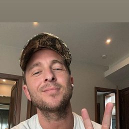 ���� ������, ������, 37 ��� - ��������� 4 ������� 2026