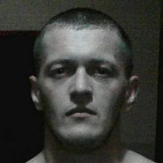 ���������, 35 ���, �������