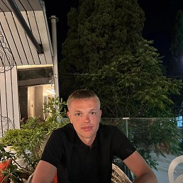 , 33 , 