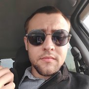 ������, 26 ���, ������-��-����