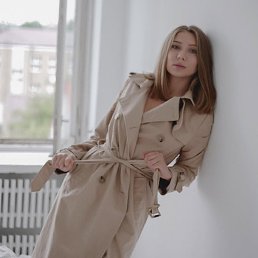 ���������, 29 ���, �����