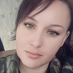 �����, ���������, 39 ���