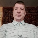 ���� ������, �����-���������, 48 ��� - ��������� 28 ������� 2026 � ������ ���� ����������