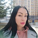  Alena, , 40  -  30  2023    