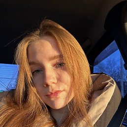 , 22, 