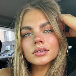 �����, ���������, 27 ���