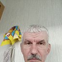 ���� �������, ������, 55 ��� - ��������� 9 ���� 2026 � ������ ���� ����������