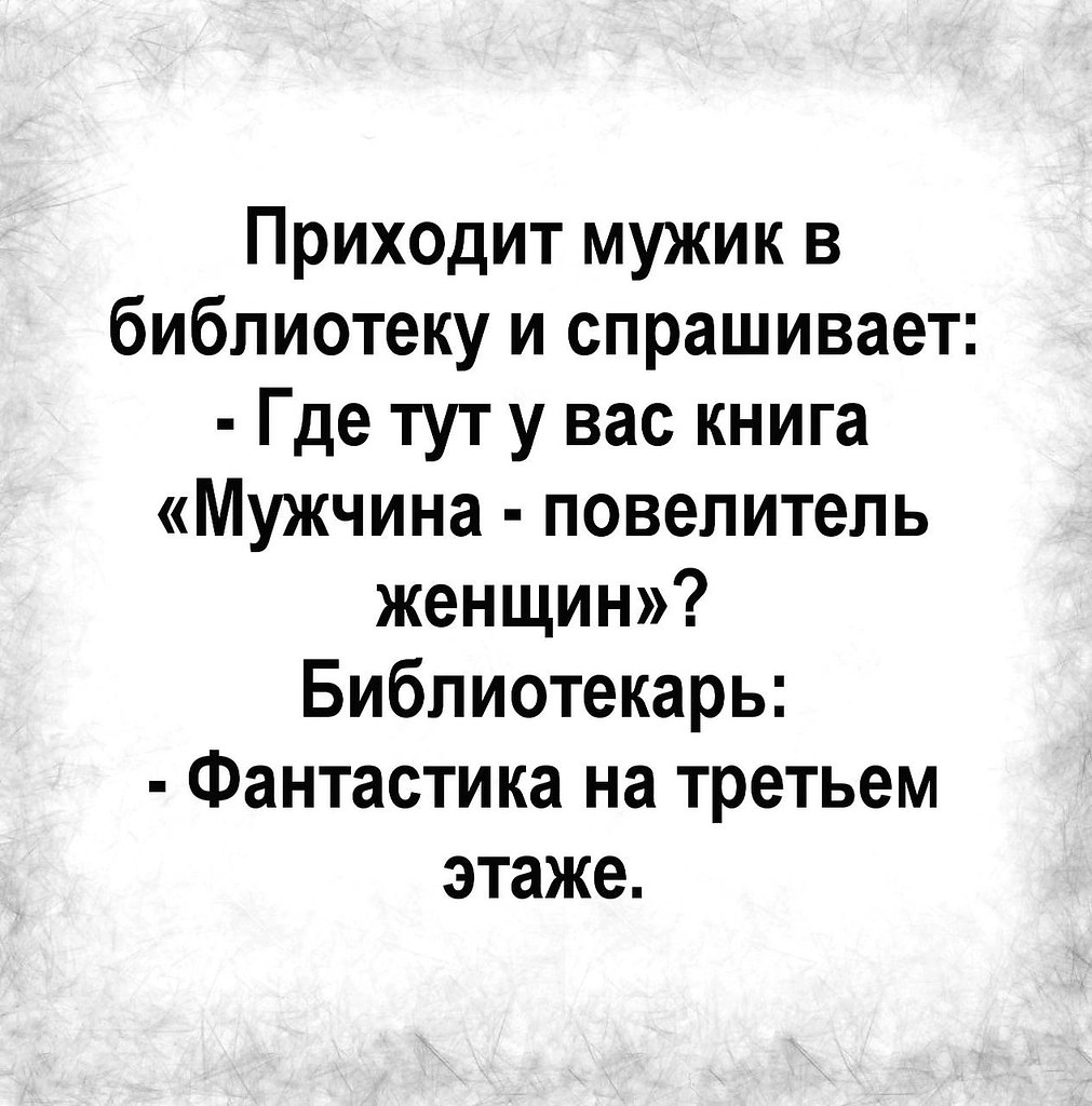  - 22  2025  21:15