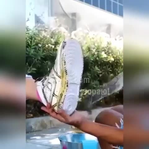 ��� ��� ����� ��������� ���� �����