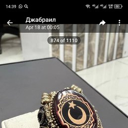���� ����� ��������, �������, 48 ��� - ��������� 7 ��� 2026