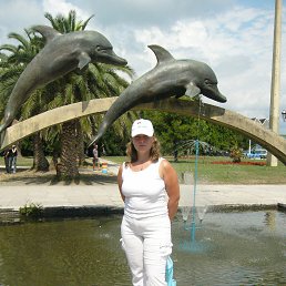 ���� Tany, ������, 47 ��� - ��������� 2 ������ 2024