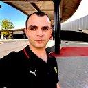 ���� �����, ����, 33 ���� - ��������� 26 ������� 2023 � ������ ���� ����������
