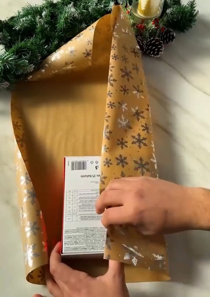 ������� �������� ����������� ������� - 2