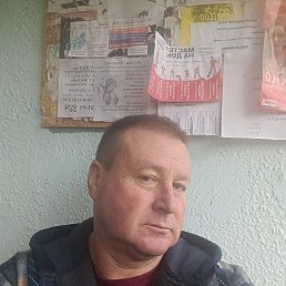 ���� ������, 52 ����, �����