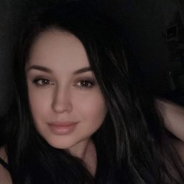 ���� ������, ������, 31 ��� - ��������� 17 ������� 2026