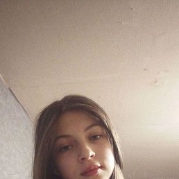 ��������, �����, 18 ���