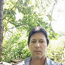 ���� ������, ����, 47 ��� - ��������� 12 ���� 2026 � ������ ���� ����������