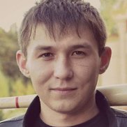 �������, 34 ����, ������