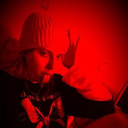 ����������, ������, 23 ����