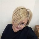 ���� �������, �����-���������, 57 ��� - ��������� 17 �������� 2024 � ������ ���� ����������