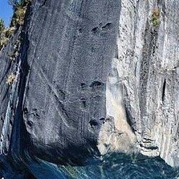 ��������, ������, 44 ����