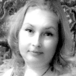 �������, ������, 37 ���