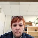 ���� �����, ������, 54 ���� - ��������� 17 ��� 2025 � ������ ���� ����������