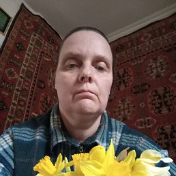 ���� ���, ����������, 52 ���� - ��������� 7 ������ 2026