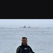 ���������, 49 ���, ���������