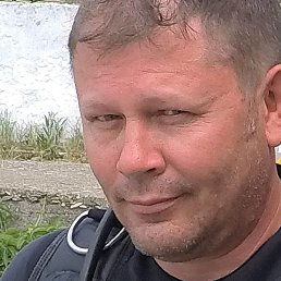 ���������, ������, 42 ����