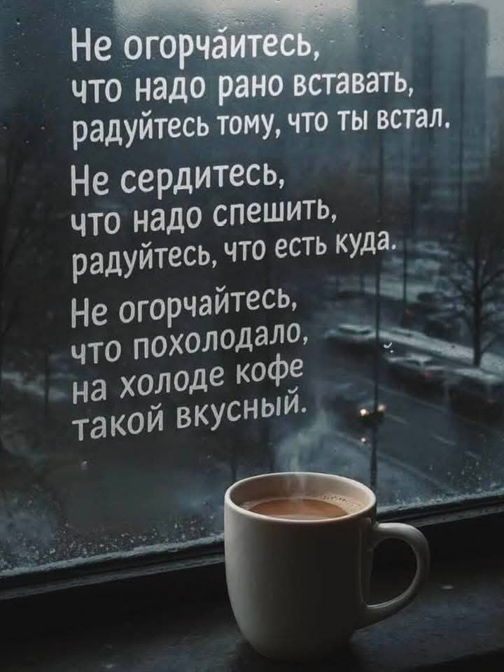 :)