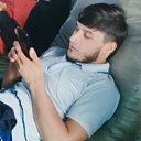 ���� Yunusjon, �����-���������, 26 ��� - ��������� 4 ������� 2024 � ������ ���� ����������