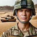 ���� �����, ����������, 49 ��� - ��������� 26 �������� 2025