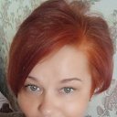 ���� **""", ������, 51 ��� - ��������� 9 ������ 2024 � ������ ���� ����������
