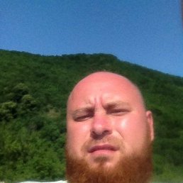 , 34, 