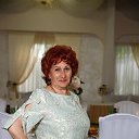 ���� Valentina, �����, 71 ��� - ��������� 25 ������� 2024 � ������ ���� ����������