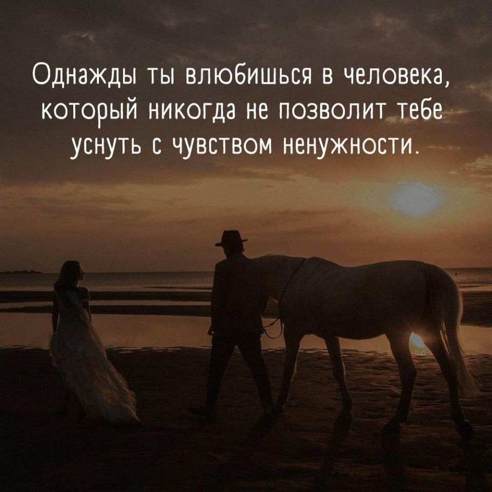    - 20  2025  18:57