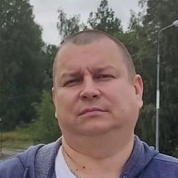 �������, �����-���������, 48 ���