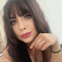 �����, ������, 31 ���