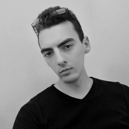 Kirill, ����, 26 ���