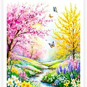 ���� ��������, �����������, 59 ��� - ��������� 8 ����� 2026 � ������ ������ ��������