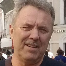 , , 59 