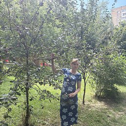 Julia, ������, 57 ���