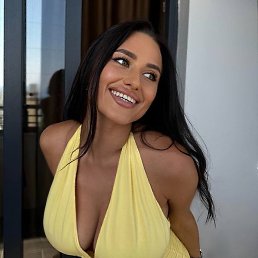 ������, ������, 29 ���