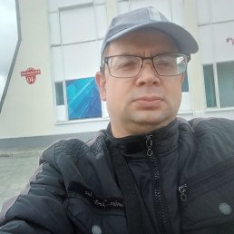 , 41, 