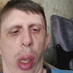 ������, ��������, 34 ����