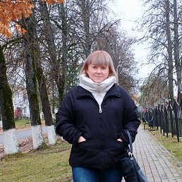 ���� �����, ������, 44 ���� - ��������� 25 ������ 2025