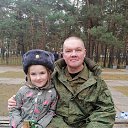 ���� �������, �����������, 46 ��� - ��������� 19 ������ 2026