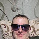 ���� �������, ������, 25 ��� - ��������� 5 ������ 2026 � ������ ���� ����������